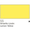 Textile color Vallejo Amarillo limón