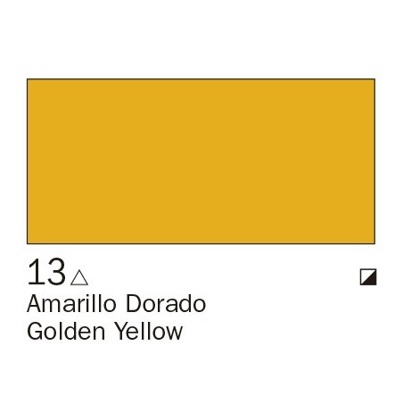 Textile color Vallejo Amarillo Dorado