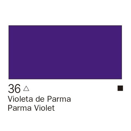 Textile color Vallejo Violeta de parma
