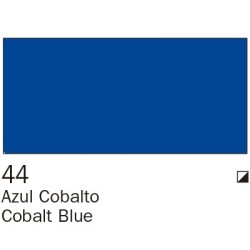 Textile color Vallejo Azul cobalto