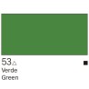 Textile color Vallejo Verde