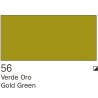Textile color Vallejo Verde oro
