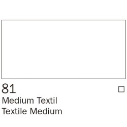 Textile color Vallejo Medium textil