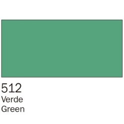 Textile color Vallejo Verde fluorescente