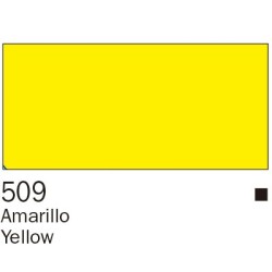 Textile color Vallejo Amarillo fluorescente