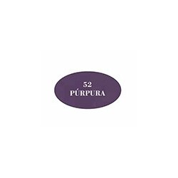 Acrílico Purpura