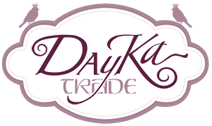Dayka Trade